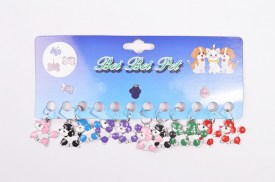 Chapita mascotas perritos x12 unidades (1)